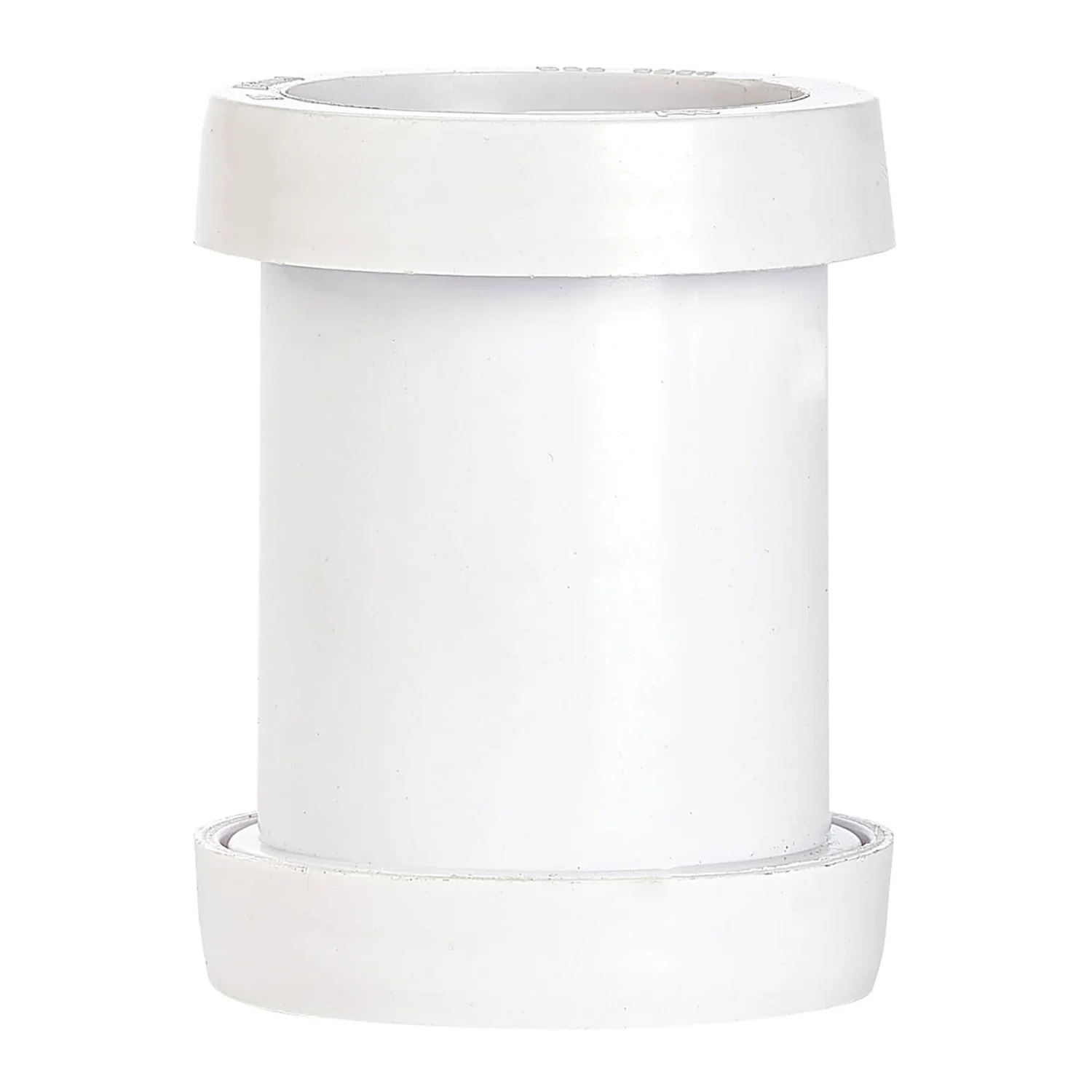 None MaKe Push-fit Straight Coupler 40mm 3 None MaKe Push-fit Straight Coupler 40mm