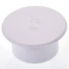 None MaKe Waste Access Plug 40mm -Triton None Store 12831233 1284831918800099