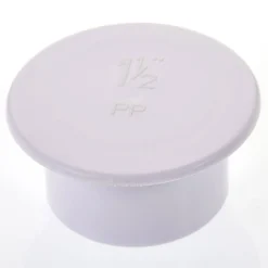 None MaKe Waste Access Plug 40mm