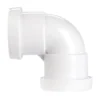 None MaKe Push-fit 90 Degrees Bend 40mm -Triton None Store 12831236 1944831918701342