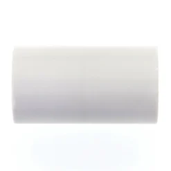 None MaKe Overflow Straight Coupler 22mm