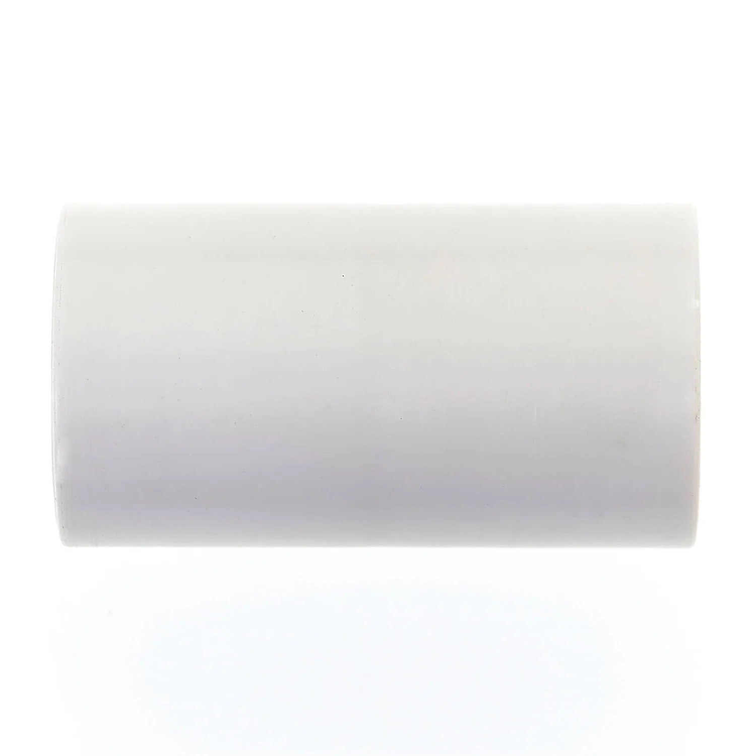 None MaKe Overflow Straight Coupler 22mm 3 None MaKe Overflow Straight Coupler 22mm