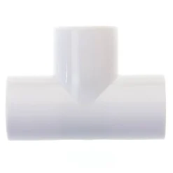 None MaKe Overflow Tee 22mm