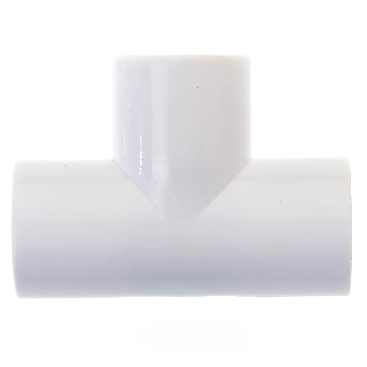 None MaKe Overflow Tee 22mm 3 None MaKe Overflow Tee 22mm