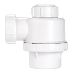 None MaKe 40mm Bottle Trap