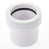 None MaKe Waste Reducing Connector 40mm X 32mm -Triton None Store 12831252 1864831918555359
