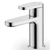 Ardessie Basin Mixer Tap - Chrome -Triton None Store 12831274 1414831909527852