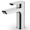 Skelwith Standard Basin Mixer Tap - Chrome 2 Skelwith Standard Basin Mixer Tap - Chrome -Triton None Store 12831388 1124831907510088
