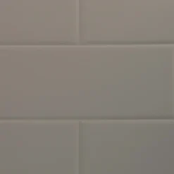 Wetwall Coffee 2 Sided Wall Kit - Composite 7 Wetwall Coffee 2 Sided Wall Kit - Composite -Triton None Store 12831519 4045009394275187