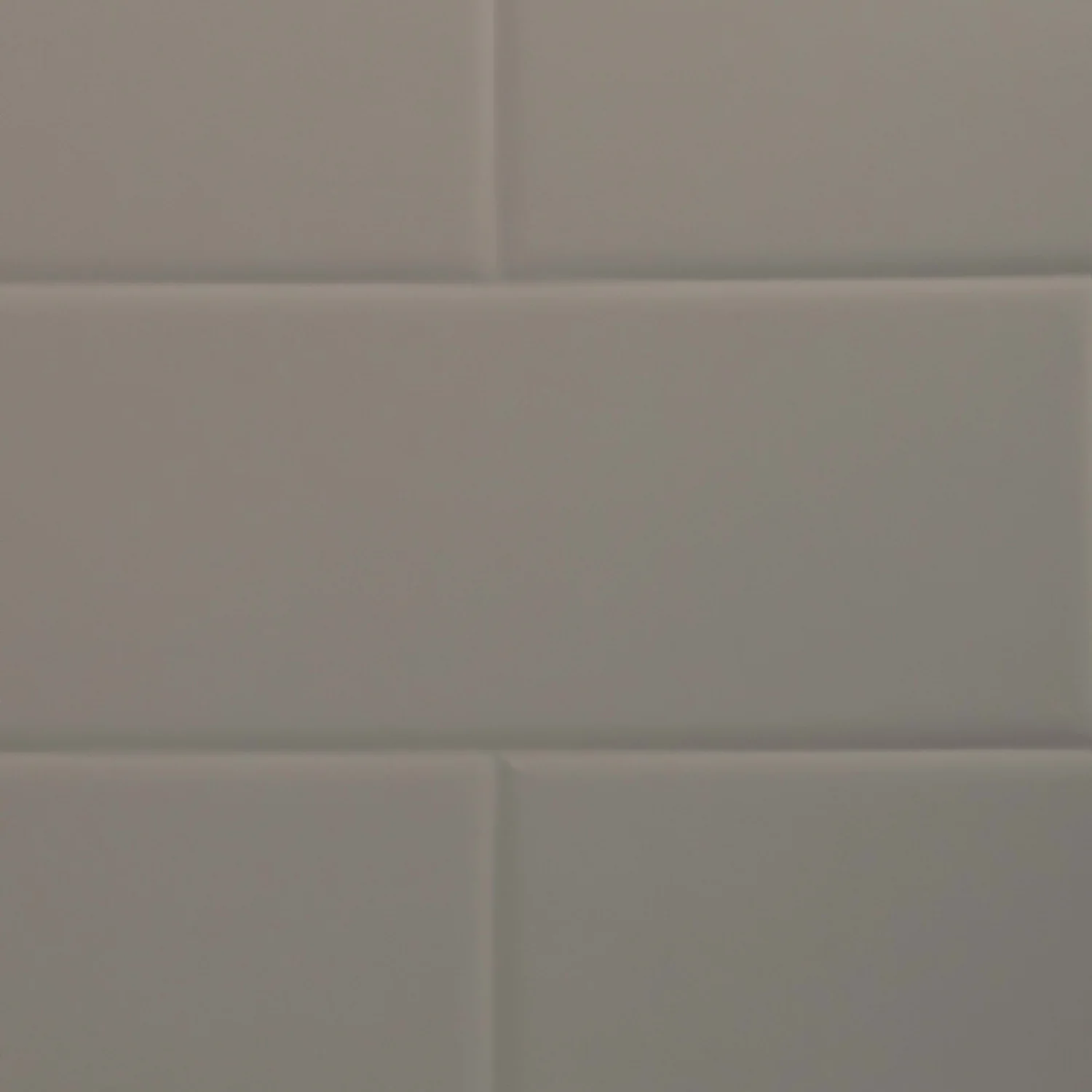 Wetwall Coffee 2 Sided Wall Kit - Composite 5 Wetwall Coffee 2 Sided Wall Kit - Composite - Image 3