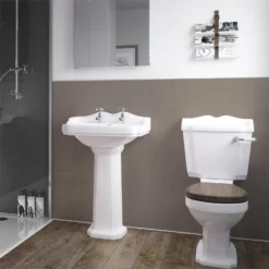 Wetwall Coffee - 1200mm - Wall Panel - Composite