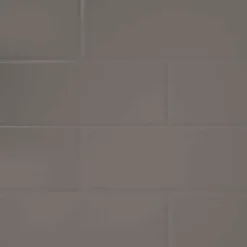 Wetwall Coffee - 1200mm - Wall Panel - Composite 9 Wetwall Coffee - 1200mm - Wall Panel - Composite -Triton None Store 12831524 8574898494852470