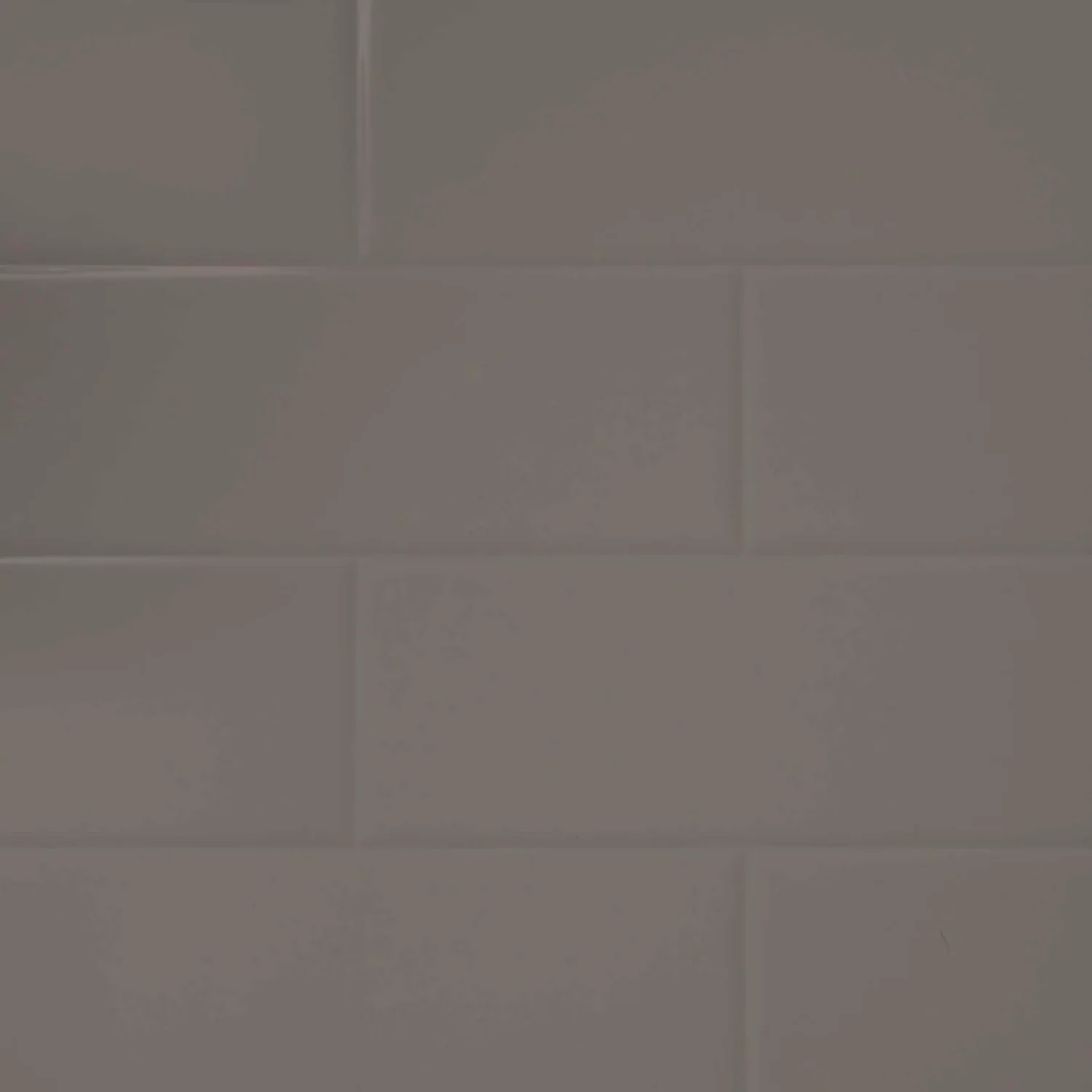 Wetwall Coffee - 1200mm - Wall Panel - Composite 6 Wetwall Coffee - 1200mm - Wall Panel - Composite - Image 4