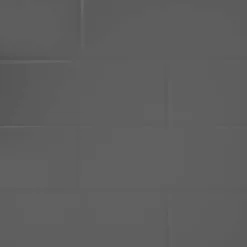 Wetwall Grey - 1200mm - Wall Panel - Composite 9 Wetwall Grey - 1200mm - Wall Panel - Composite -Triton None Store 12831532 1764898494932996