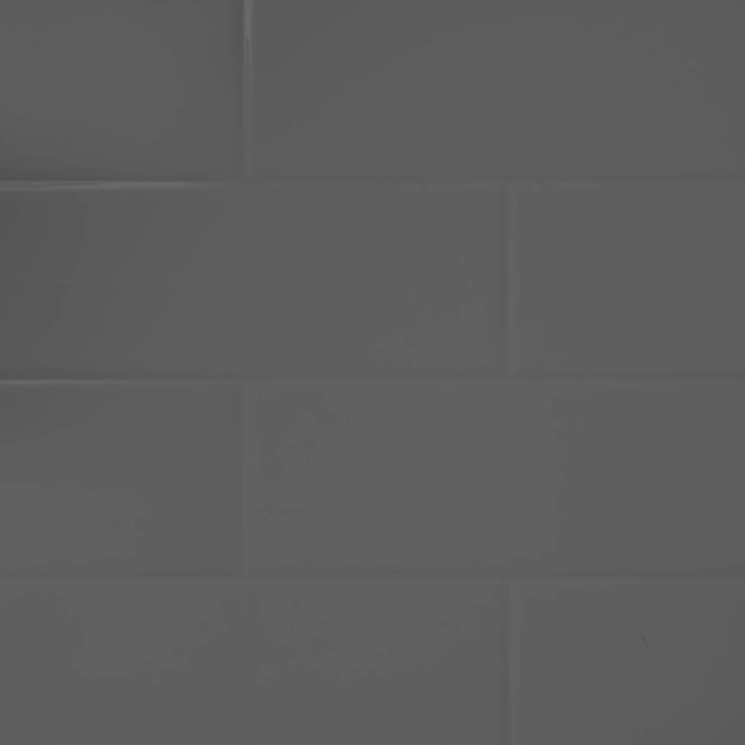 Wetwall Grey - 1200mm - Wall Panel - Composite 6 Wetwall Grey - 1200mm - Wall Panel - Composite - Image 4