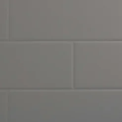 Wetwall Grey 3 Sided Shower Kit - Composite 9 Wetwall Grey 3 Sided Shower Kit - Composite -Triton None Store 12831598 3404898494981461