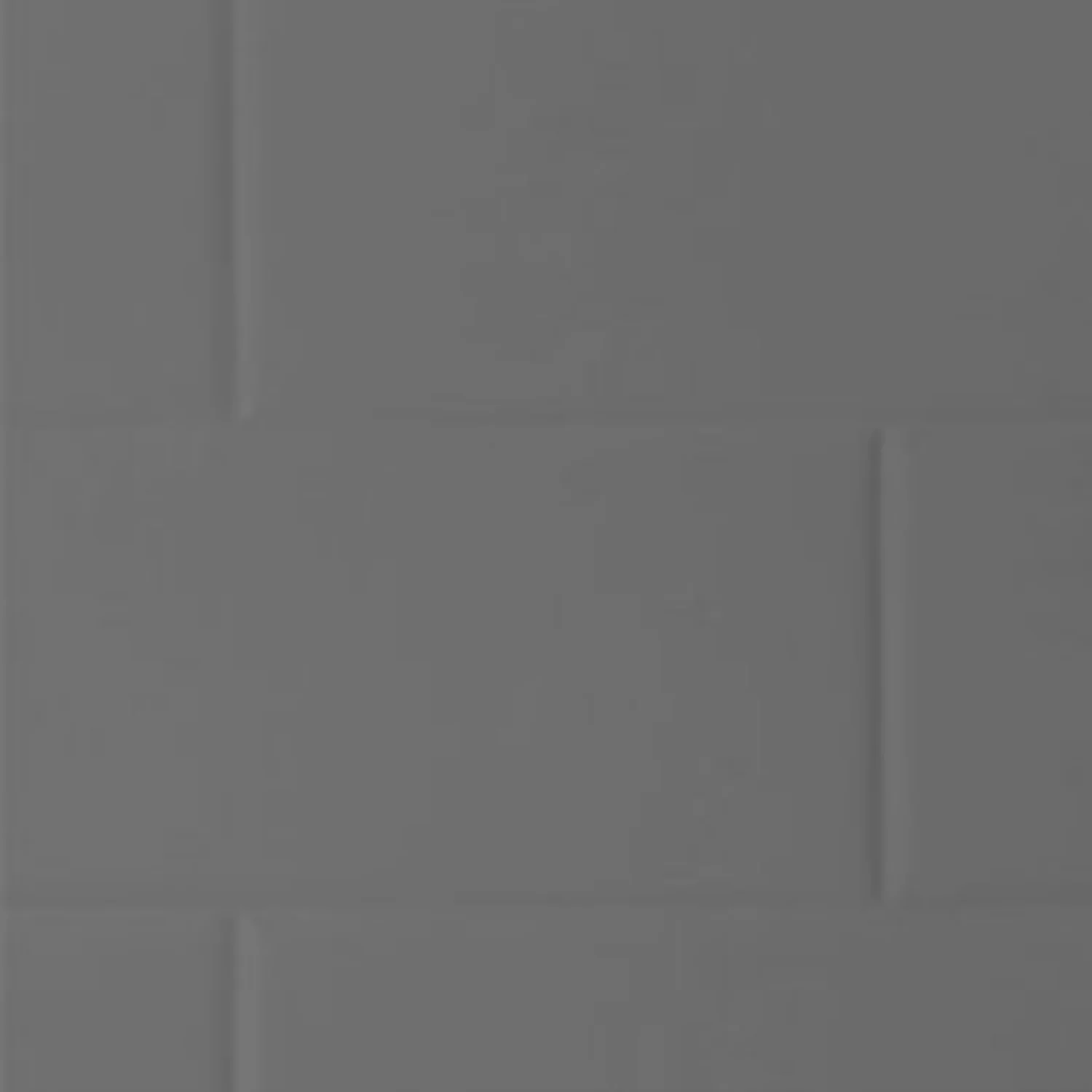 Wetwall Grey 3 Sided Shower Kit - Composite 4 Wetwall Grey 3 Sided Shower Kit - Composite - Image 2