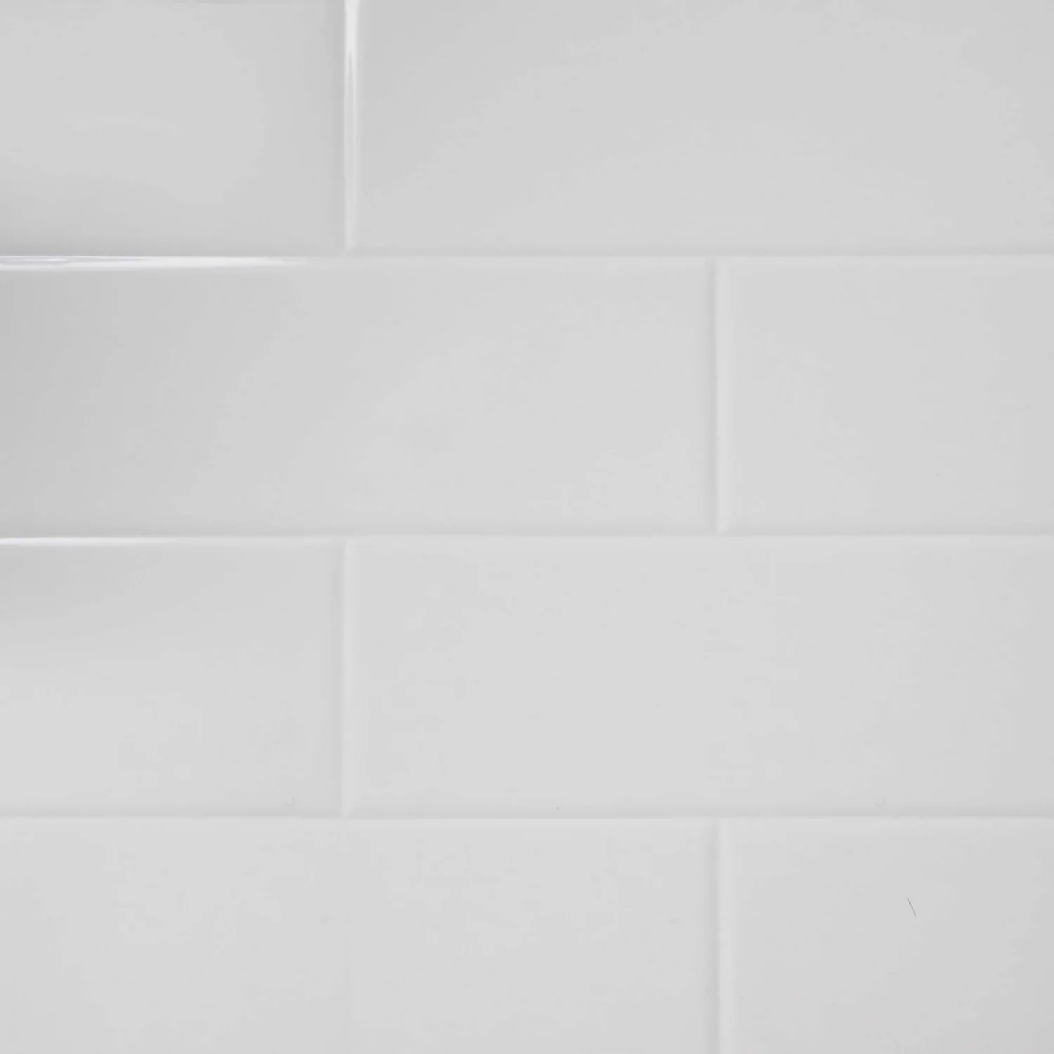 Wetwall White- 1200mm - Wall Panel - Composite 6 Wetwall White- 1200mm - Wall Panel - Composite - Image 4