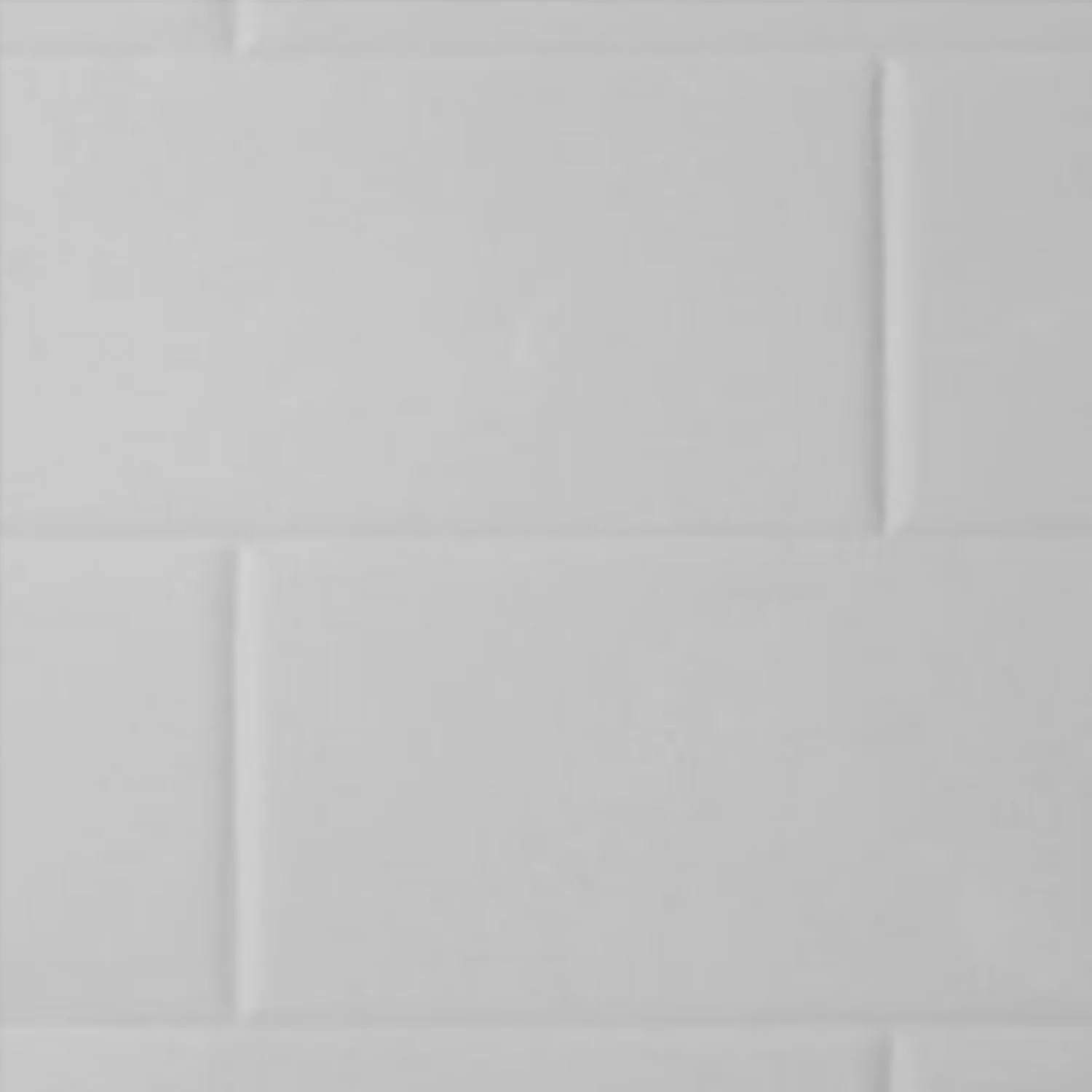 Wetwall White 2 Sided Shower Kit - Composite 4 Wetwall White 2 Sided Shower Kit - Composite - Image 2