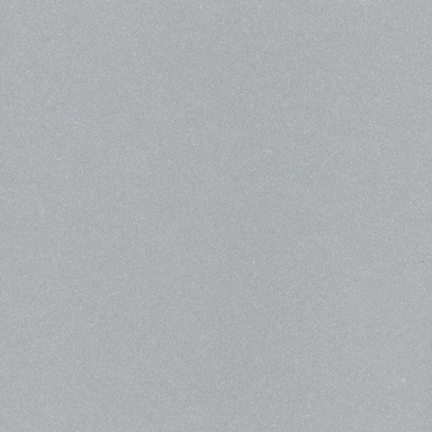 Wetwall Splashback - 750 X 900mm - Sterling Silver - Glass 4 Wetwall Splashback - 750 X 900mm - Sterling Silver - Glass - Image 2