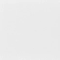 Wetwall Splashback - 750 X 900mm - White Pearl - Glass -Triton None Store 12831748 2774898495156913