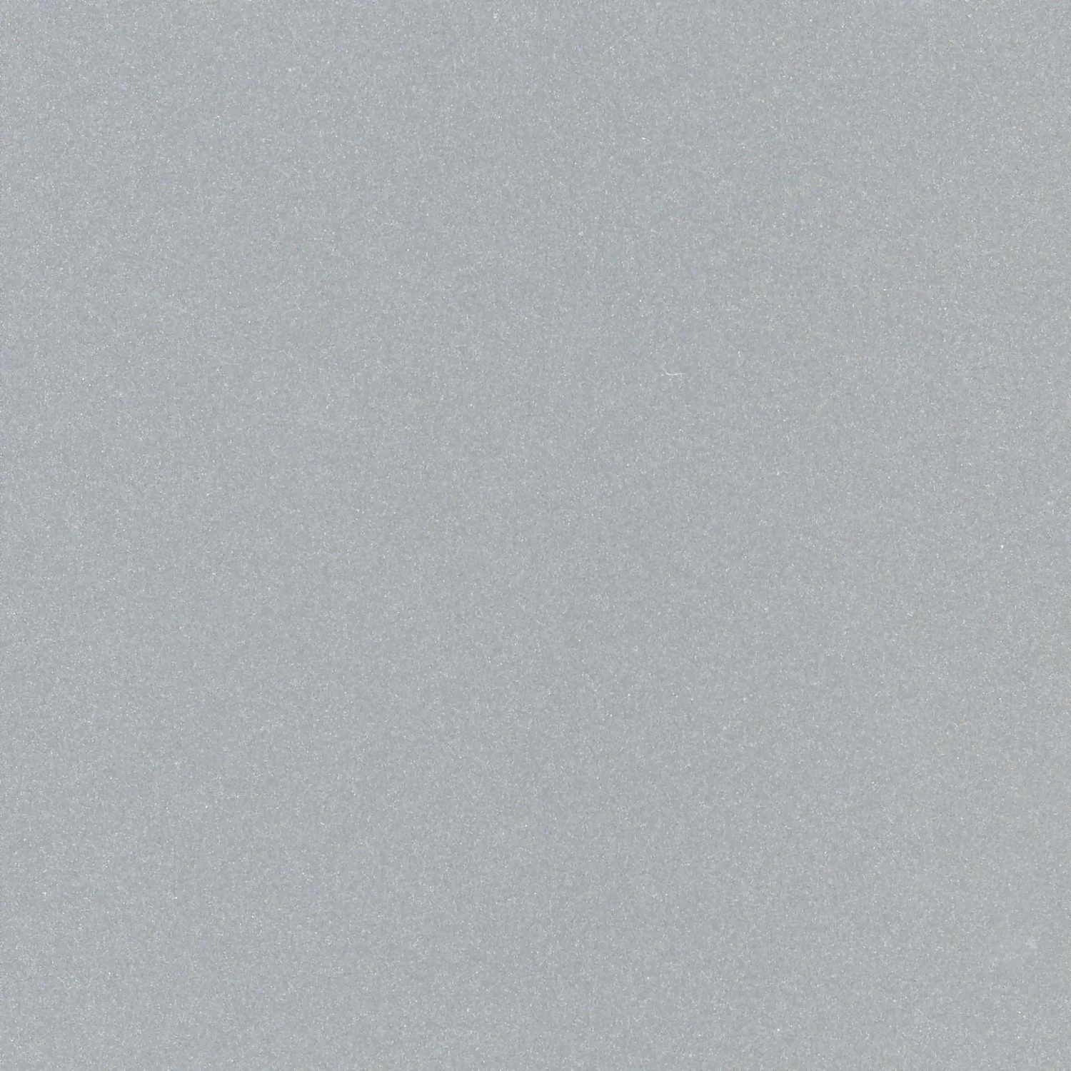 Wetwall Upstand - 900 X 200mm - Sterling Silver - Glass 4 Wetwall Upstand - 900 X 200mm - Sterling Silver - Glass - Image 2