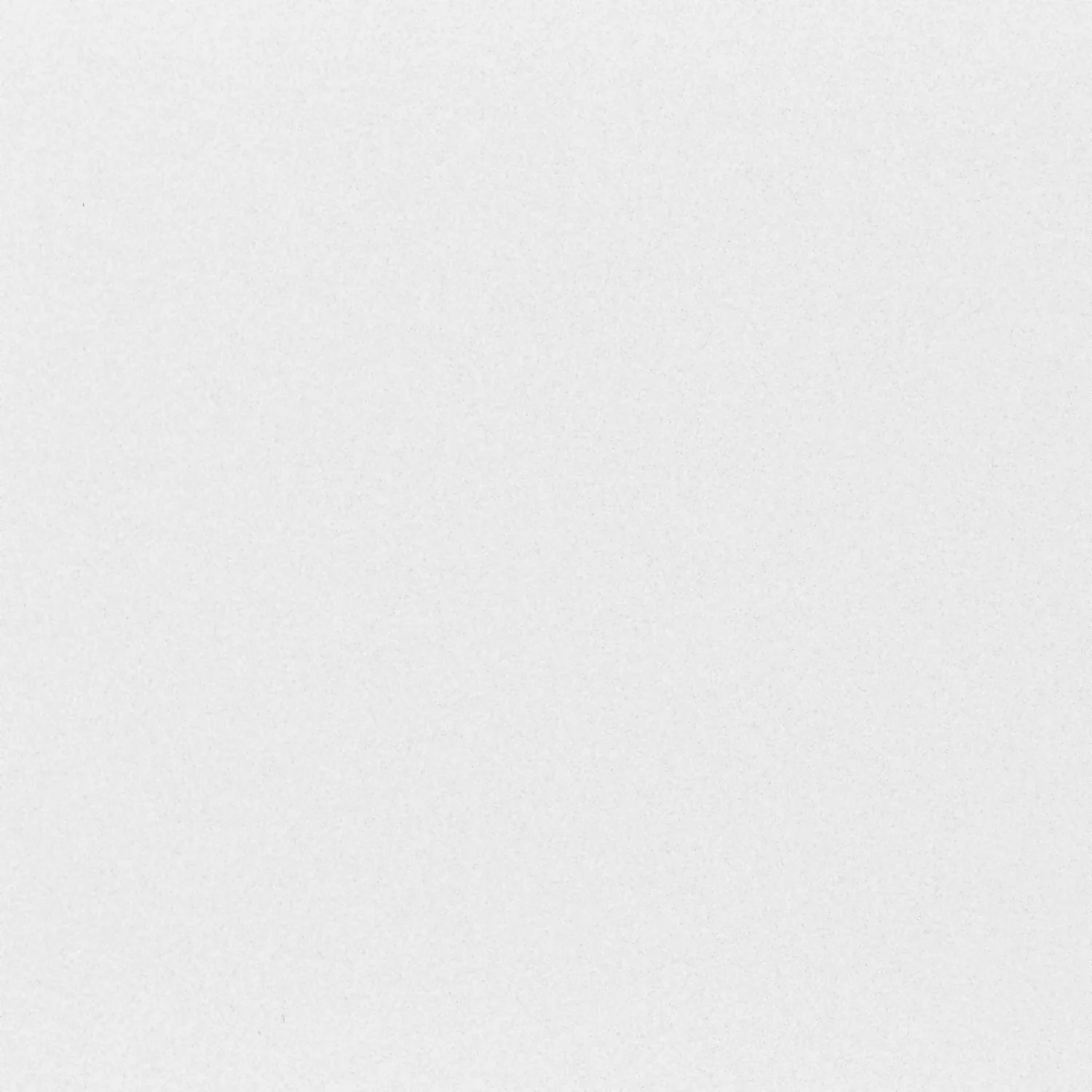 Wetwall Upstand - 900 X 200mm - White Pearl - Glass 4 Wetwall Upstand - 900 X 200mm - White Pearl - Glass - Image 2