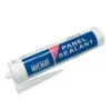 Wetwall Panel Sealant - Clear 310ml 1 Wetwall Panel Sealant - Clear 310ml -Triton None Store 12831863 1944886110553757