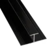 Wetwall H Joint - Black 1 Wetwall H Joint - Black -Triton None Store 12831947 1884886110566090