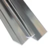 Wetwall Internal Corner - Polished Silver 2 Wetwall Internal Corner - Polished Silver -Triton None Store 12831951 1454886110601688