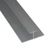 Wetwall H Joint - Satin Anodised 1 Wetwall H Joint - Satin Anodised -Triton None Store 12831954 2084886110603326
