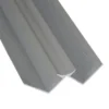 Wetwall Internal Corner - Satin Anodised -Triton None Store 12831960 1584886110615659