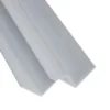 Wetwall Internal Corner - White -Triton None Store 12831968 1104886110636419