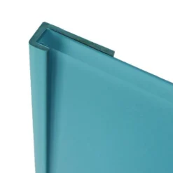 Wetwall Acrylic End Cap - Essence