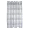 None Mosaic Shower Curtain 2 None Mosaic Shower Curtain -Triton None Store 12832363 2004831916335779