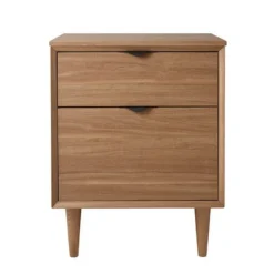 Bathstore Noir Craft 600mm Vanity Unit -Triton None Store 12833226 1834886125655193