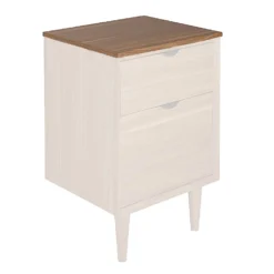 Bathstore Noir Craft Worktop 500mm