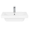 Bathstore Falcon 500mm Basin 1 Bathstore Falcon 500mm Basin -Triton None Store 12834316 1914894557747189