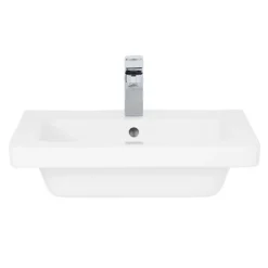 Bathstore Falcon 500mm Basin