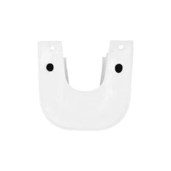 Bathstore Falcon Full Basin Pedestal -Triton None Store 12834317 1354833217238475