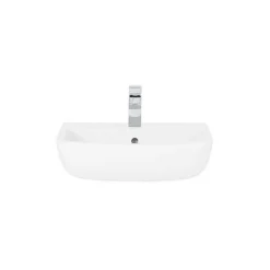 Bathstore Cedar 520mm Basin -Triton None Store 12834322 1404932983483310