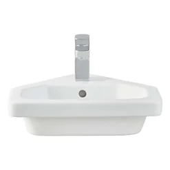 Bathstore Falcon Corner Basin
