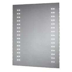Bathstore Atom LED Mirror 7 Bathstore Atom LED Mirror -Triton None Store 12836058 1574886137320420