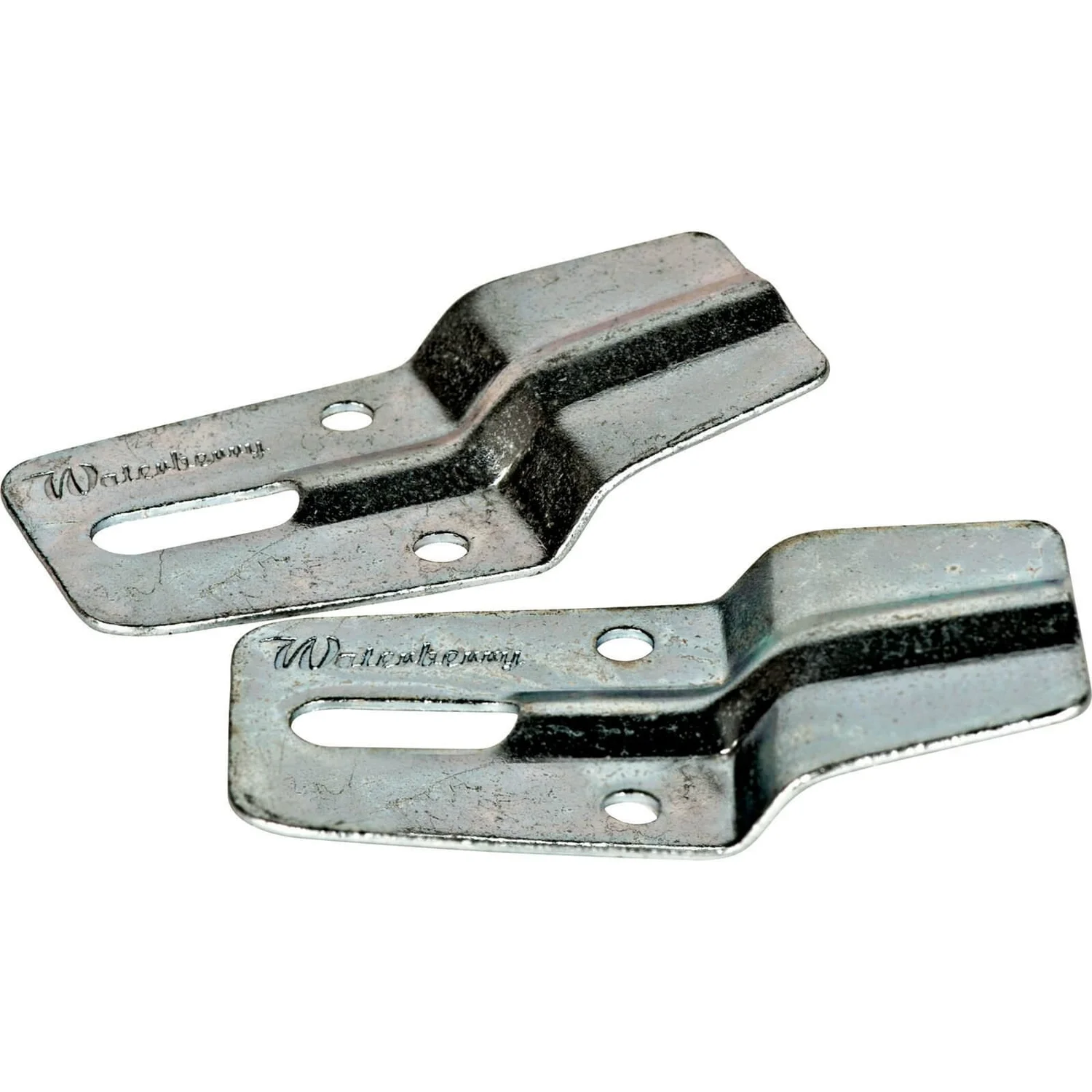 None Basin Mounting Brackets 3 None Basin Mounting Brackets
