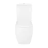 Bathstore Cedar Back To Wall Close Coupled Toilet 2 Bathstore Cedar Back To Wall Close Coupled Toilet -Triton None Store 12836734 1075030956709772