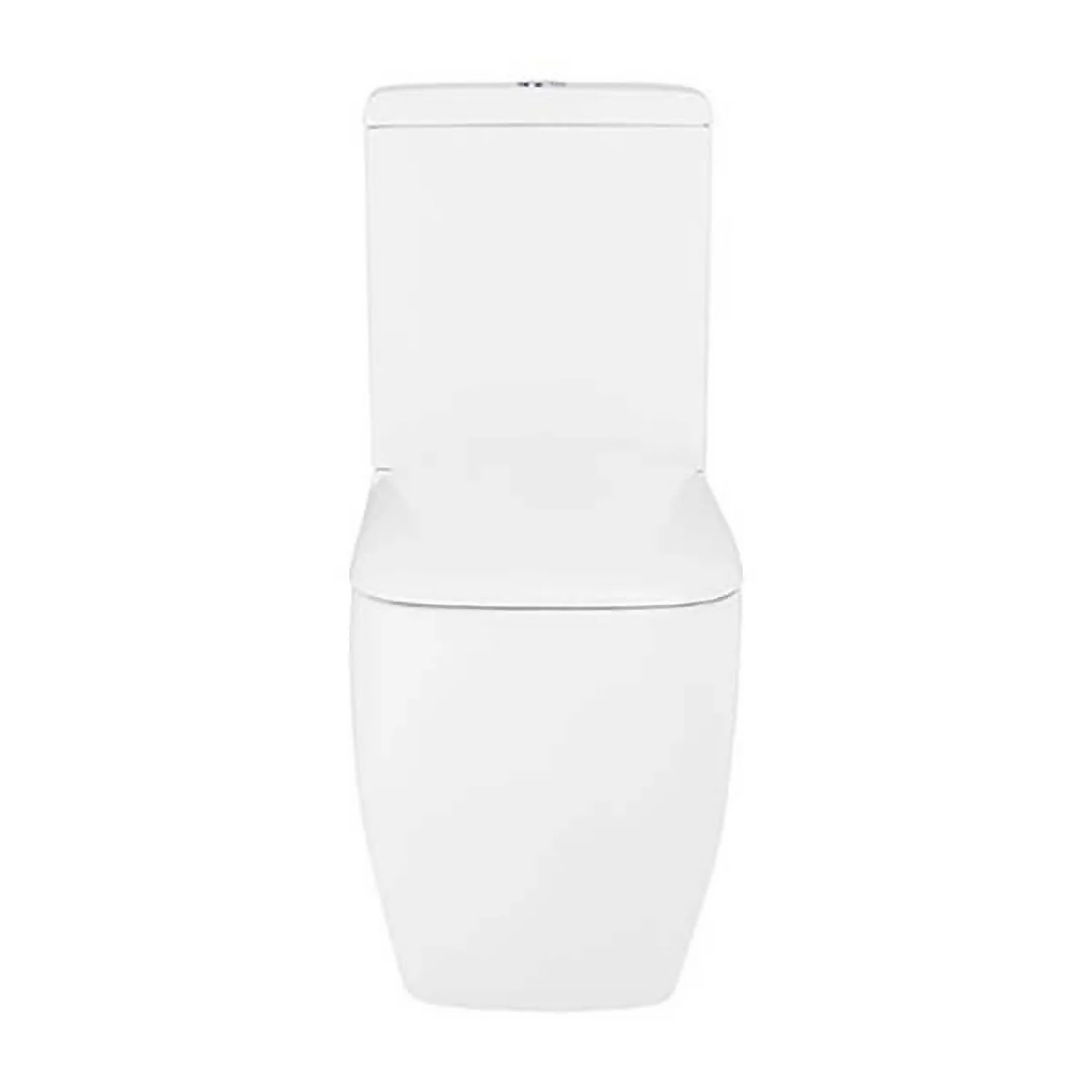 Bathstore Cedar Open Back Close Coupled Toilet 3 Bathstore Cedar Open Back Close Coupled Toilet