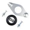 None Close Coupled Cistern Fixing Kit -Triton None Store 12838526 1124831898863350
