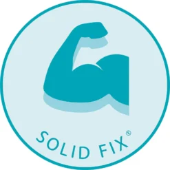 Cedo D-Shape Plastic Toilet Seat - White -Triton None Store 12838708 7214832982769224