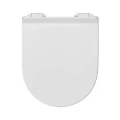 Triton None Store -Triton None Store 12838714 1874832982487029