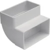 None Rectangular Vertical Ducting Elbow 2 None Rectangular Vertical Ducting Elbow -Triton None Store 12839492 3724831590285174